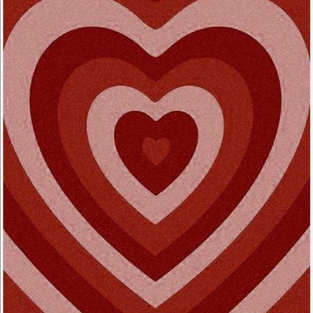 Poshmark banner for @bedbug